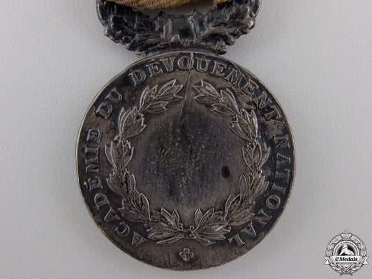 a_french_national_academy_of_dedication_medal_for_merit_in_war_img_03.jpg5543dc4d363ac
