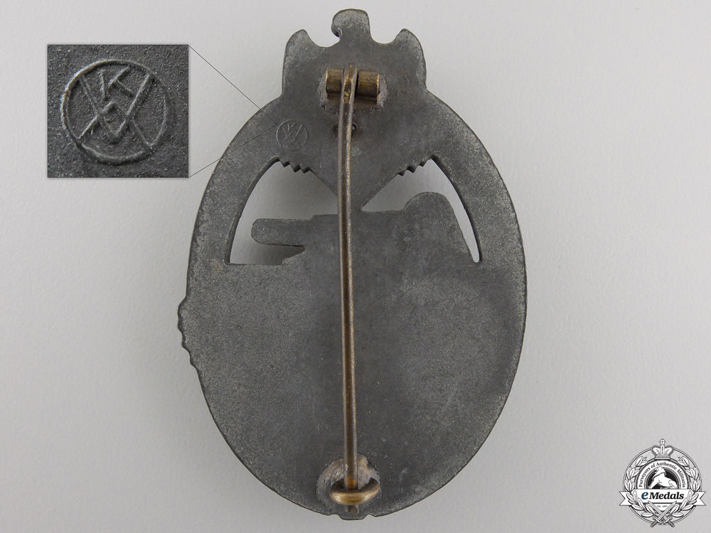 a_silver_grade_tank_badge_img_03.jpg55798b2d14f13