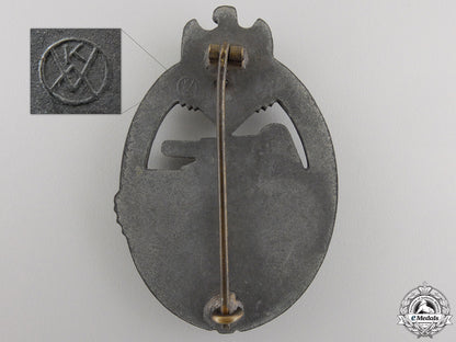 a_silver_grade_tank_badge_img_03.jpg55798b2d14f13