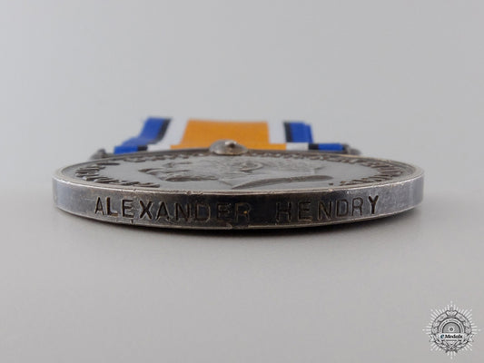 three_first_war_british_war_medals_img_03.jpg5495b8bc0c998