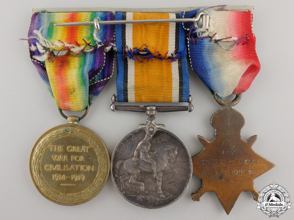 a_first_war_medal_trio_to_lieut._of_army_cyclist_corps_img_03.jpg558d80d20d78a