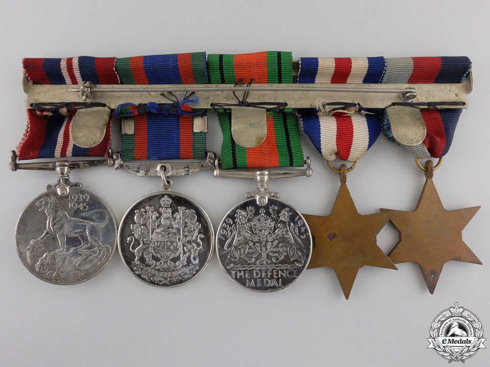 second_war_canadian_awards_to437_squadron_img_03.jpg5554c3b45c7f7