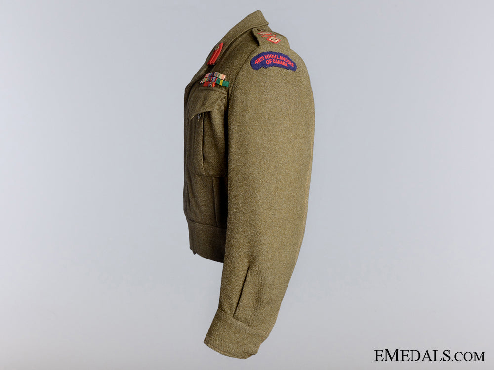 the1943_uniform_of_i.johnston;_commander_of_the48_th_hghdrs3800_img_03.jpg53c6ce5d2b2b2