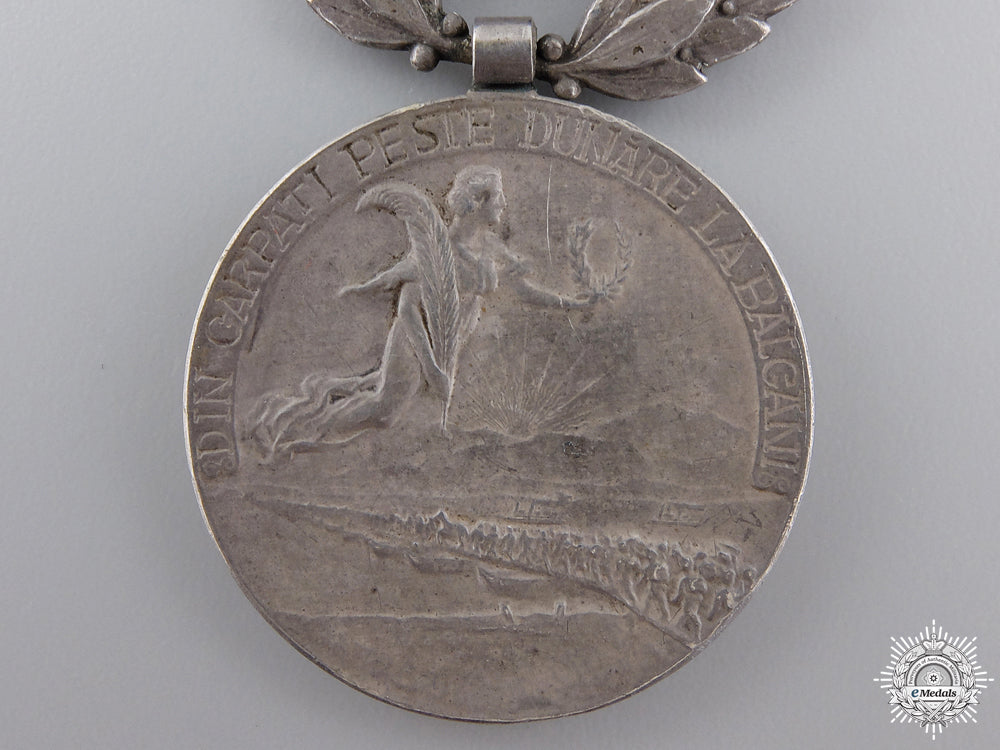 an1913_romanian_balkan_war_campaign_medal_img_03.jpg54ccf96f4d9c4