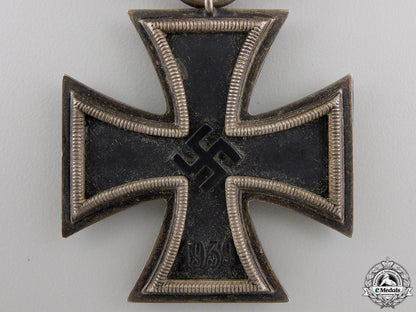 a_luftwaffe_honor_goblet_grouping_to_see-_aufklärungsgruppe125_img_03.jpg555cea18e2766