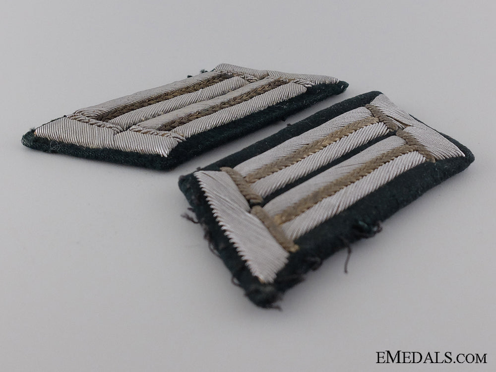 a_pair_of_army(_heer)_infantry_collar_tabs_img_03.jpg5425861c5c056