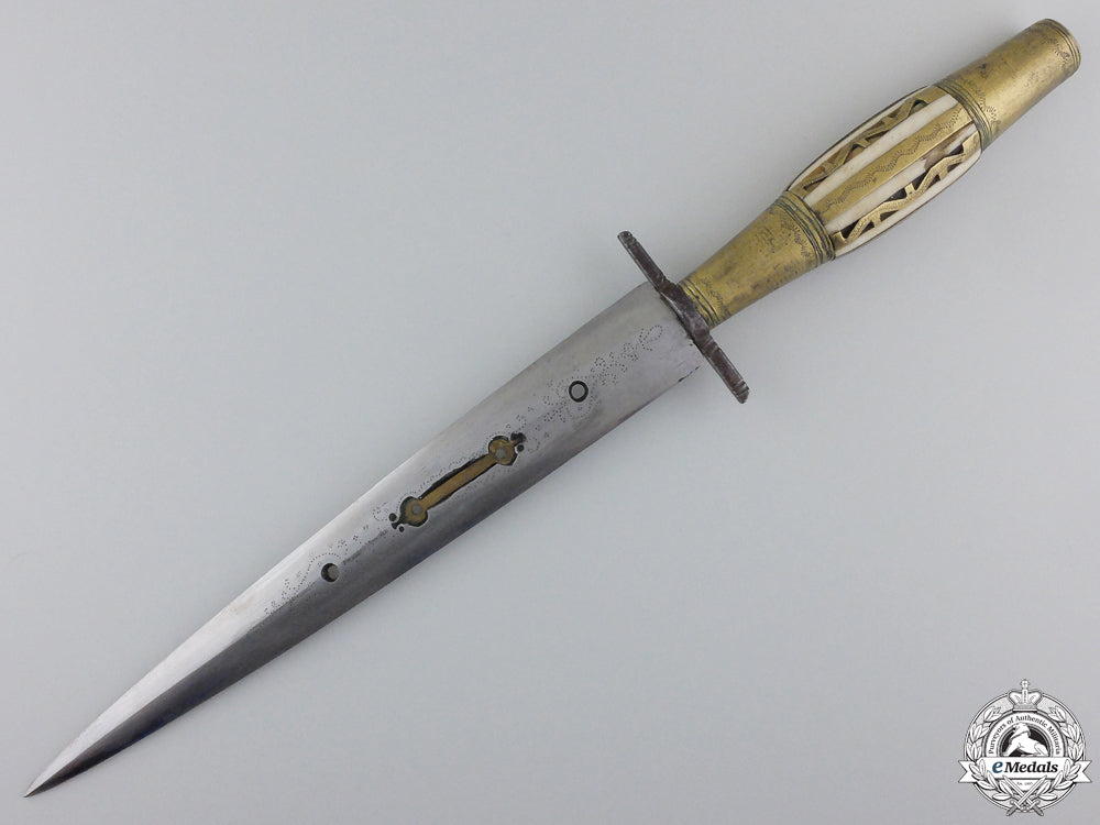 a19_th_century_spanish_fighting_knife;_albacete_spain_img_03.jpg55ba3bfb77658