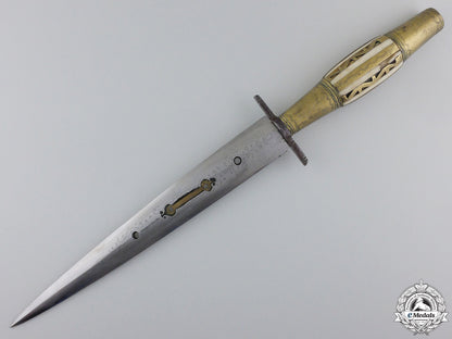 a19_th_century_spanish_fighting_knife;_albacete_spain_img_03.jpg55ba3bfb77658