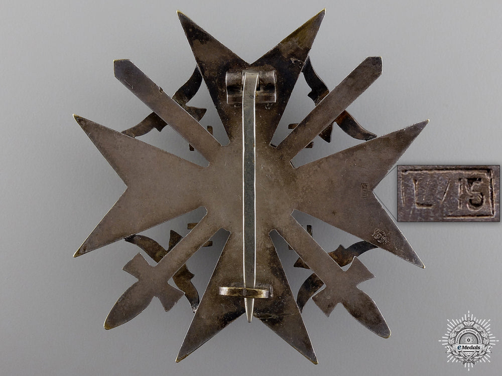 a_spanish_cross_with_swords_by_otto_schickle;_silver_grade_img_03.jpg54bd3240e7811