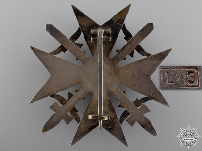 a_spanish_cross_with_swords_by_otto_schickle;_silver_grade_img_03.jpg54bd3240e7811