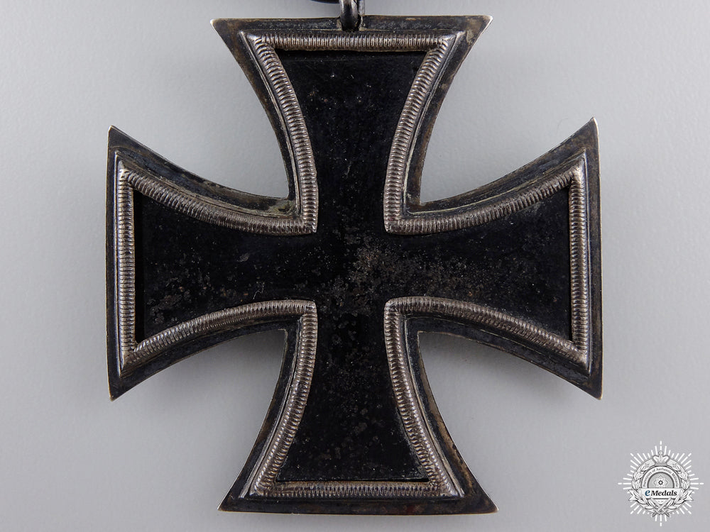 an1813_iron_cross_second_class_to_carl_heinrich_ludwig_schoepffer_img_03.jpg54cbc0c5c562b