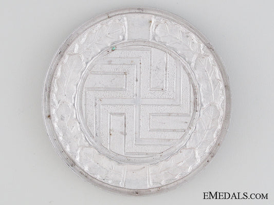 croatia._wwii_badge_of_the_german_regiment(_croatian_army)_img_03.jpg5303af422c5ab