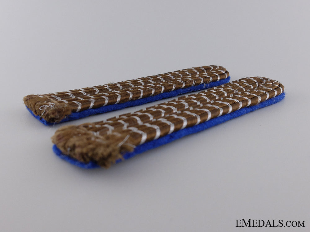 sa_sturmmann_shoulder_boards_img_03.jpg54186f32ea9ab
