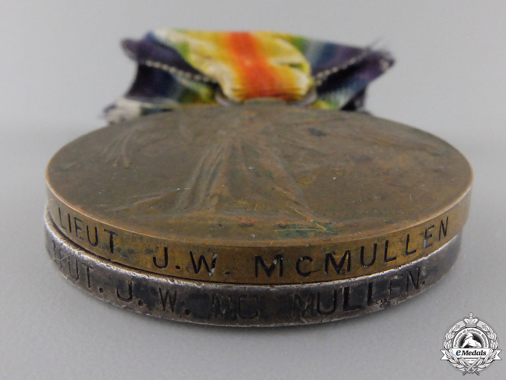 a_first_war_medal_trio_to_lt.mcmullen;19_th_canadian_infantry_img_03.jpg5540e8c834231