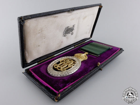 a_colonial_auxiliary_forces_officers_decoration_grenadier_regiment_img_03.jpg55afd0f0a6268
