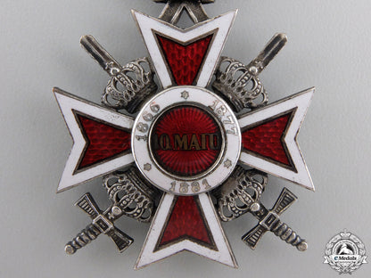 romania,_kingdom._an_order_of_the_crown,_military_division_knight,_c.1940_img_03.jpg5532798721fc2