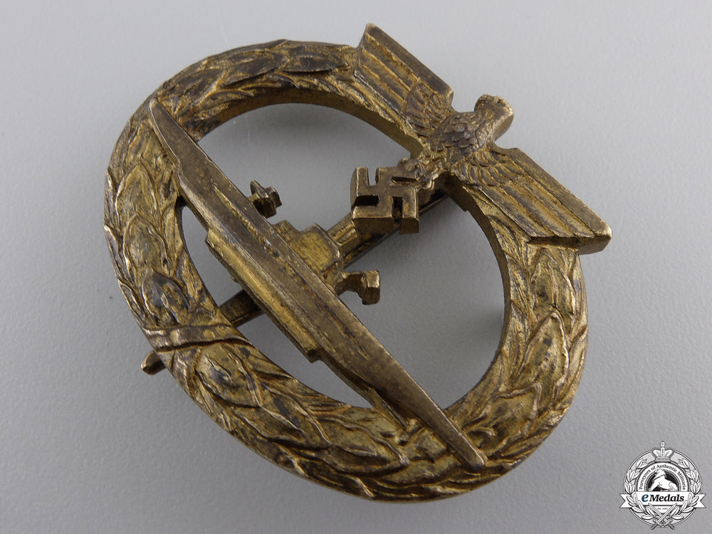 a_kriegsmarine_submarine_war_badge_by_friedrich_orth_img_03.jpg55105bbb2cf0a