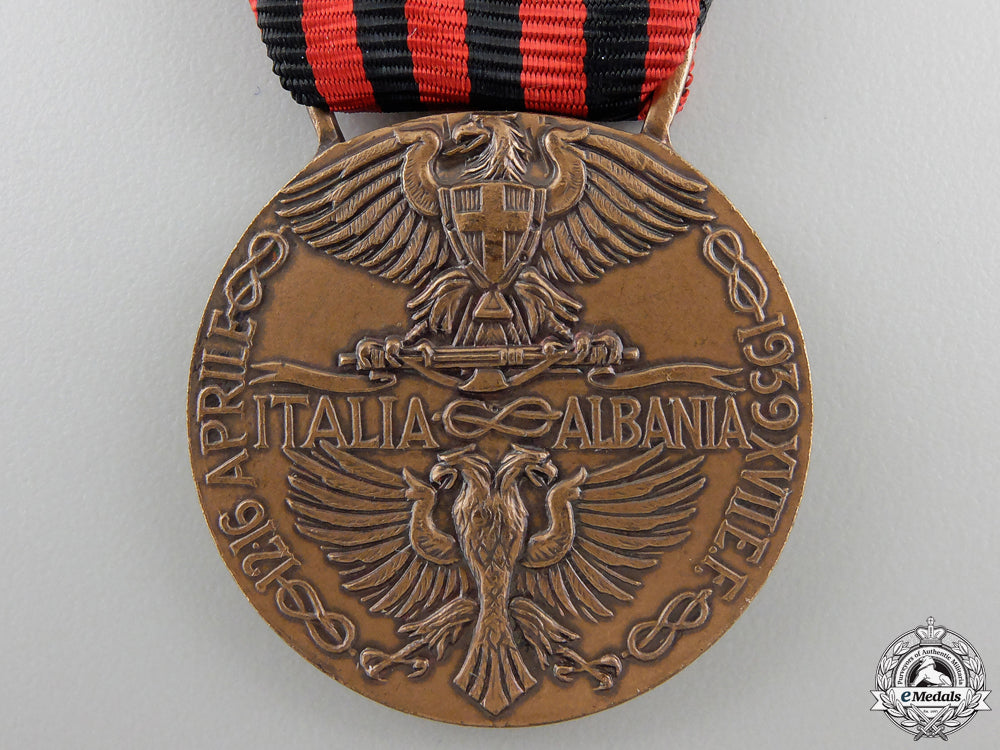 an_italian_expedition_to_albania_campaign_medal_img_03.jpg55c4c6897d5c1