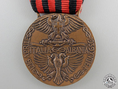 an_italian_expedition_to_albania_campaign_medal_img_03.jpg55c4c6897d5c1