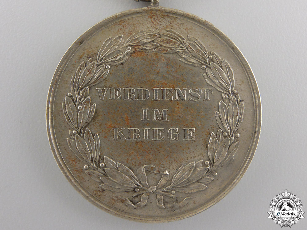 a1914(_schwarzburg,_rudolstadt,_sonderhausen)_war_merit_medal_img_03.jpg5548f916e854e