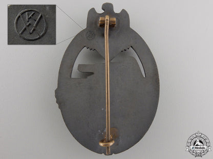 a_bronze_grade_tank_assault_badge_by_karl_wurster_img_03.jpg55648243f2ca6
