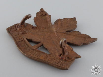 a_scarce_prince_rupert_machine_gun_regiment_cap_badge_img_03.jpg54a8261c01e79