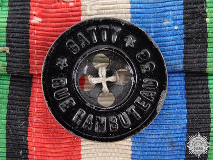 a_french_franco-_prussian_veterans_medal_with1870-71_bar_img_03.jpg54984af745839