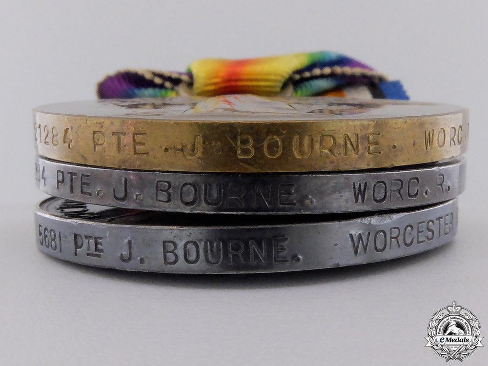 a_south_africa&_first_war_group_to_the_worcester_regiment_img_03.jpg55b7e4a410f94