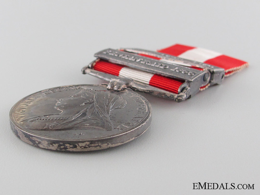 a_two_bar_canada_general_service1869_img_03.jpg533ab80c8ac5e