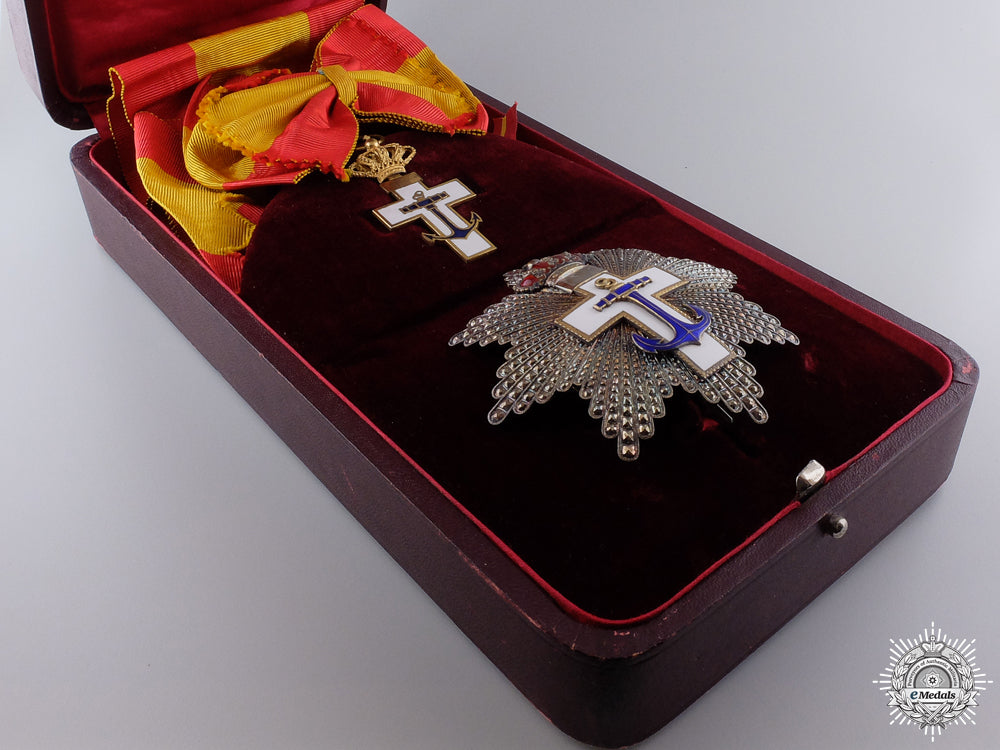 a_spanish_order_of_naval_merit;_grand_cross_set_img_03.jpg5495b6ebc9b99
