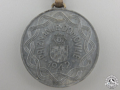 a_second_war_croatian_wound_medal_img_03.jpg55c9076ad19c6