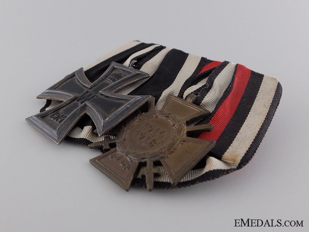 an_wwi_iron_cross_medal_group;_marked_m_img_03.jpg5441558582d8b