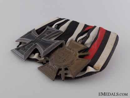 an_wwi_iron_cross_medal_group;_marked_m_img_03.jpg5441558582d8b