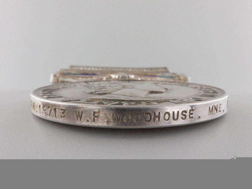 a_general_service_medal1962-2007_to_the_royal_marines_img_03.jpg5553a0a7314a7