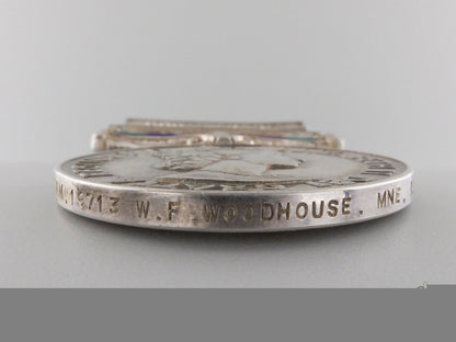 a_general_service_medal1962-2007_to_the_royal_marines_img_03.jpg5553a0a7314a7