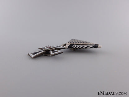 a_miniature_marian_cross_of_the_german_knight_order_img_03.jpg53dcfaf976164