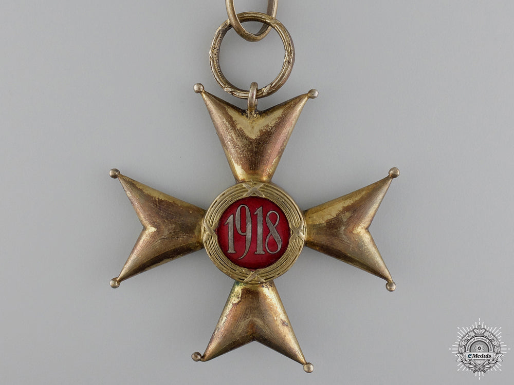 poland._an_order_of_polonia_restituta;_commander's_cross_img_03.jpg54b93a0ae1602_1_1