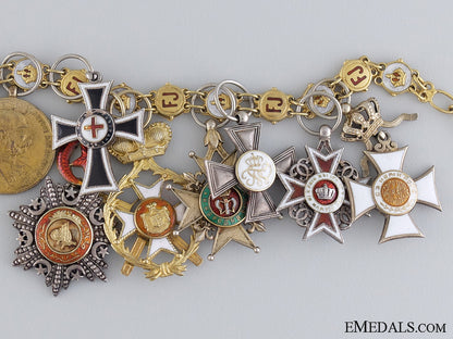 a_superb_austrian_miniature_chain_img_03.jpg543fed4a34401