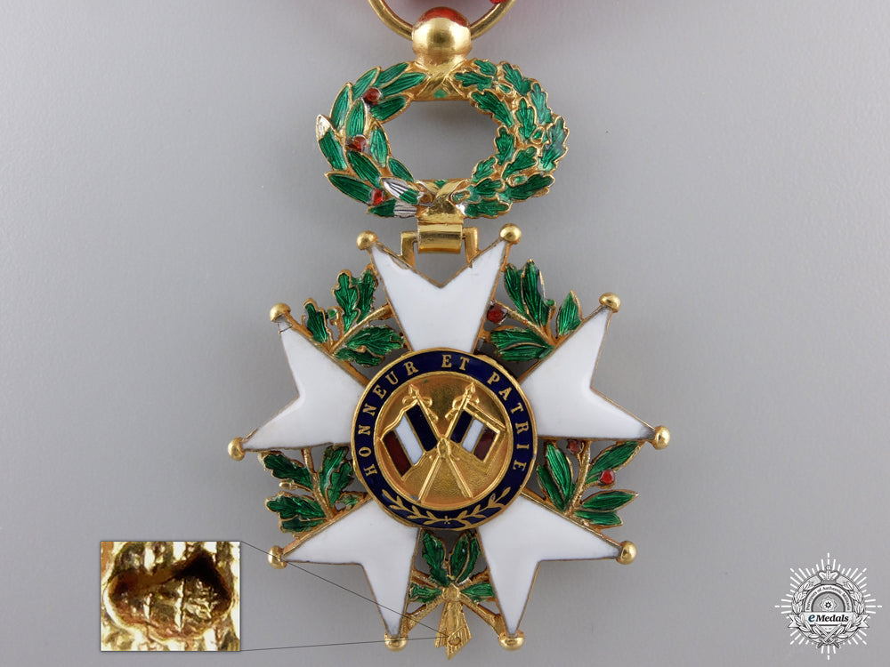 a_french_legion_d'honneur_in_gold;_officer's_badge_img_03.jpg54da198263809