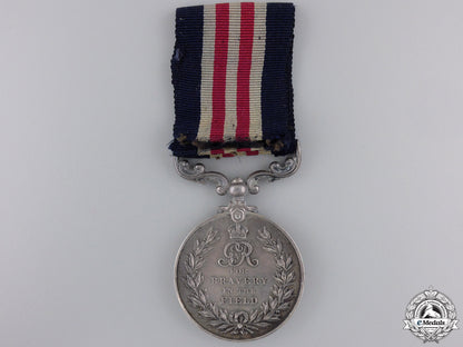 an_india,_south_africa,&_first_war_military_medal_group_img_03.jpg55194f10ed0d5
