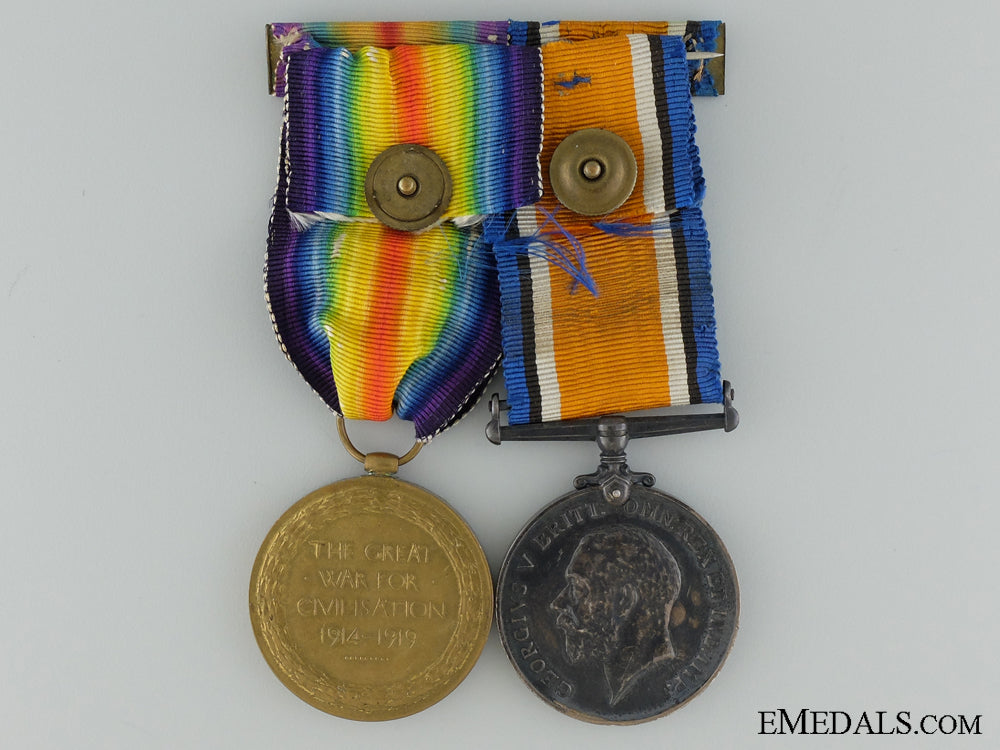 a_first_war_medal_pair,_portrait,_and_documents_to_the_c.f.a._img_03.jpg5384c57073ad8