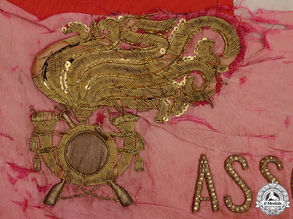 a_wwii_town_of_centuripe_bersaglieri_national_association_banner_img_03.jpg55cdfe84e17d5