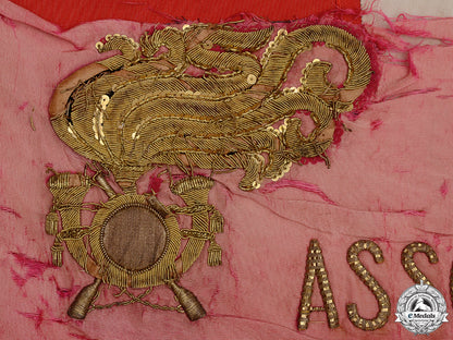 a_wwii_town_of_centuripe_bersaglieri_national_association_banner_img_03.jpg55cdfe84e17d5