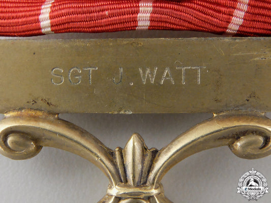 a_second_war_canadian_forces_decoration_group_img_03.jpg5564a0387af2e