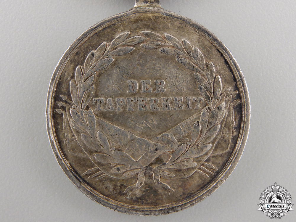 a_austrian_silver_bravery_medal;_second_class_img_03.jpg55785398874d1