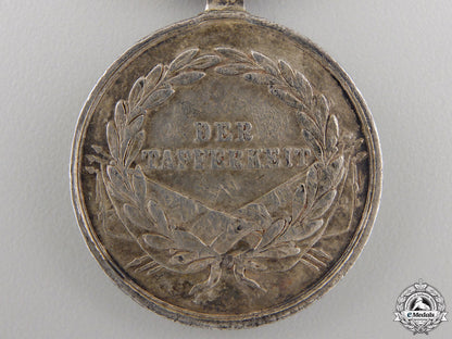 a_austrian_silver_bravery_medal;_second_class_img_03.jpg55785398874d1