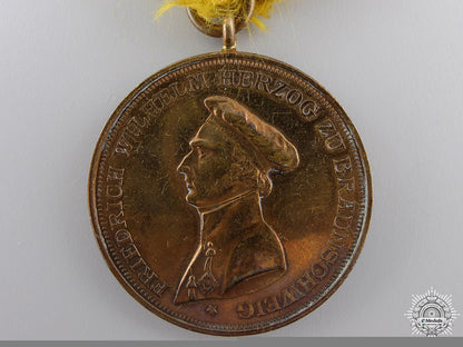 a1809-1909_brunswick_peninsula_war100_th_year_medal_img_03.jpg54e8927d0c3f6