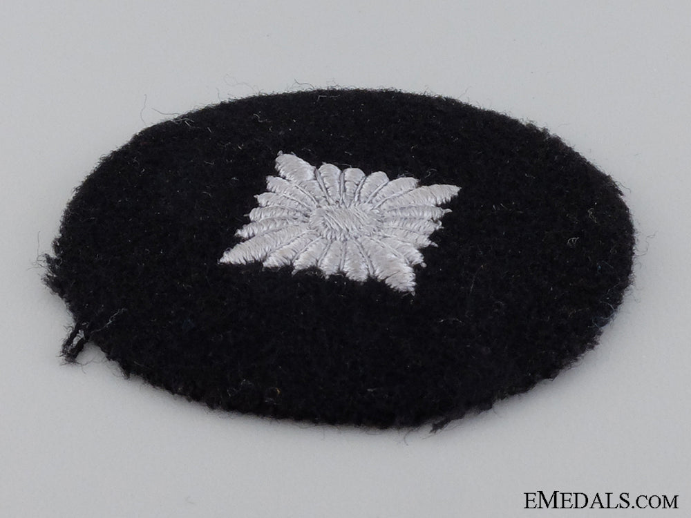 a_waffen_ss_rank_of_oberschutze_img_03.jpg546a592fbf489