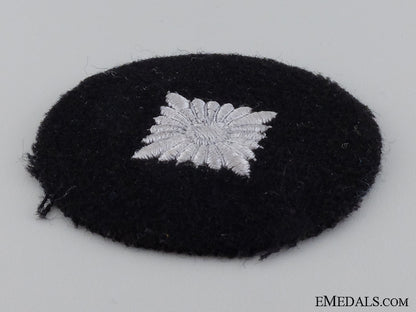 a_waffen_ss_rank_of_oberschutze_img_03.jpg546a592fbf489