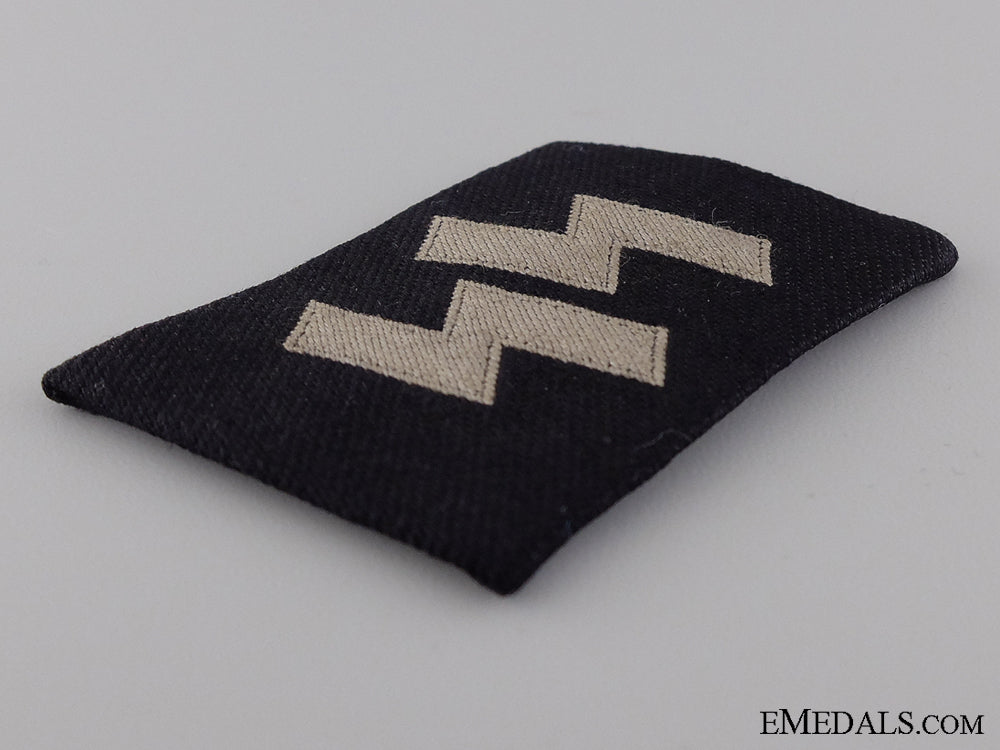 waffen-_ss_em/_ncos_bevo_runic_collar_tab_img_03.jpg5432d6522007f